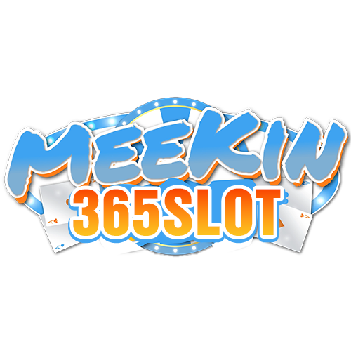 meekin365 slot